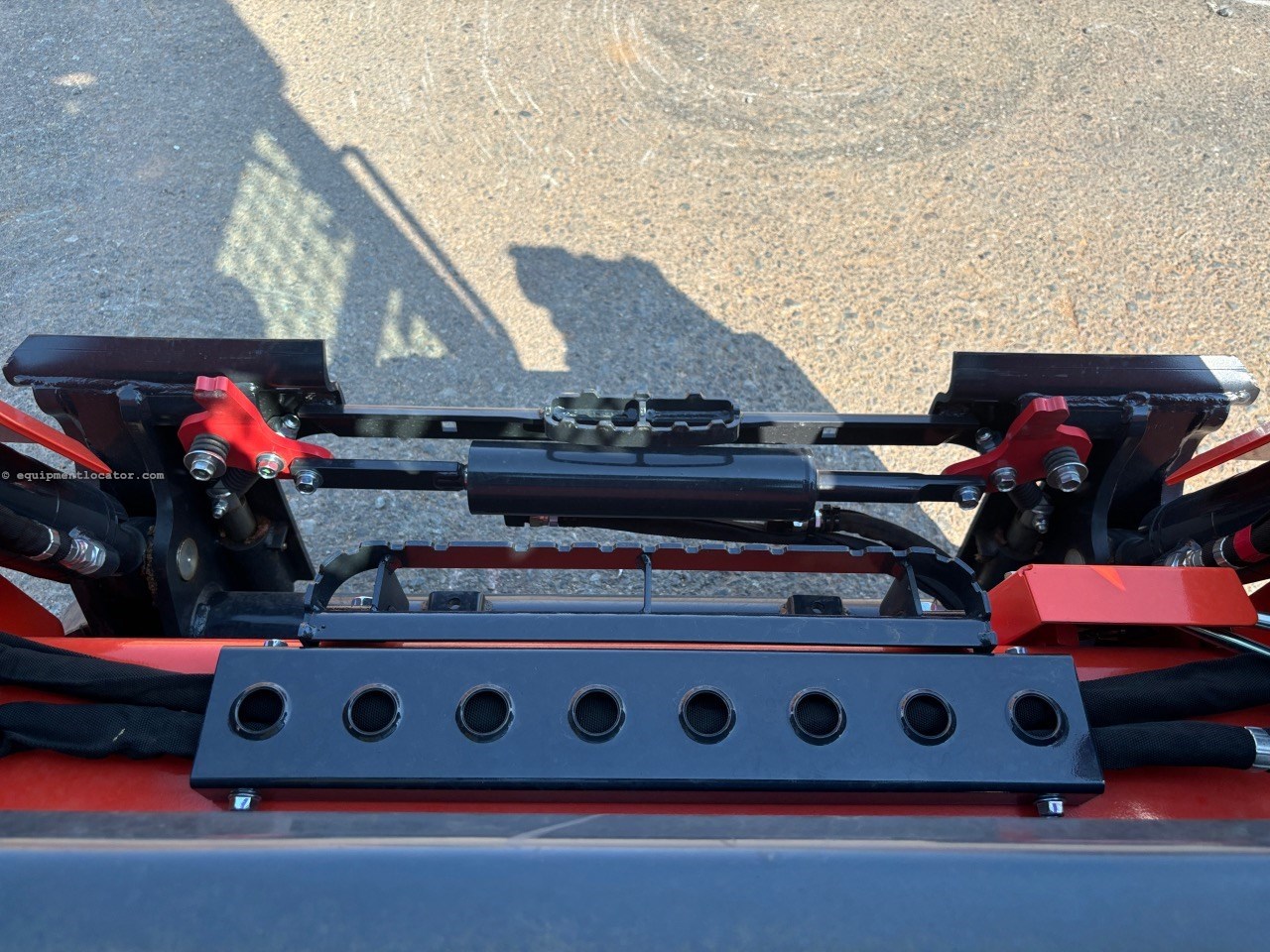 2024 Kubota SVL75-3HC Image 15