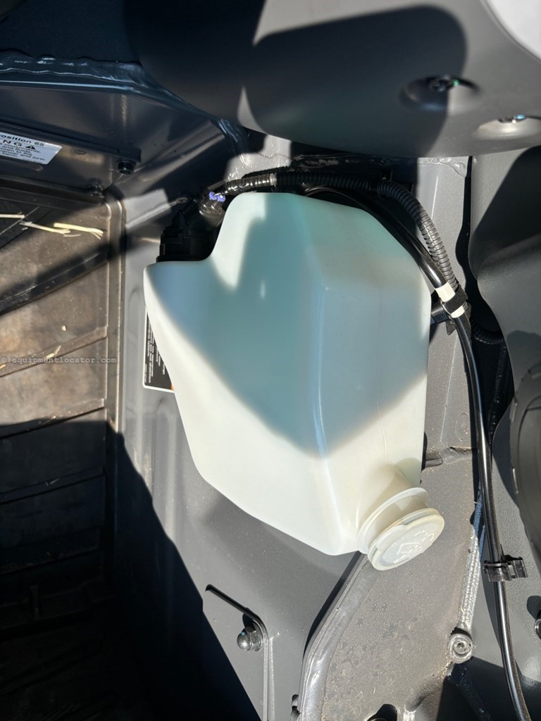 2024 Kubota SVL75-3HC Image 17