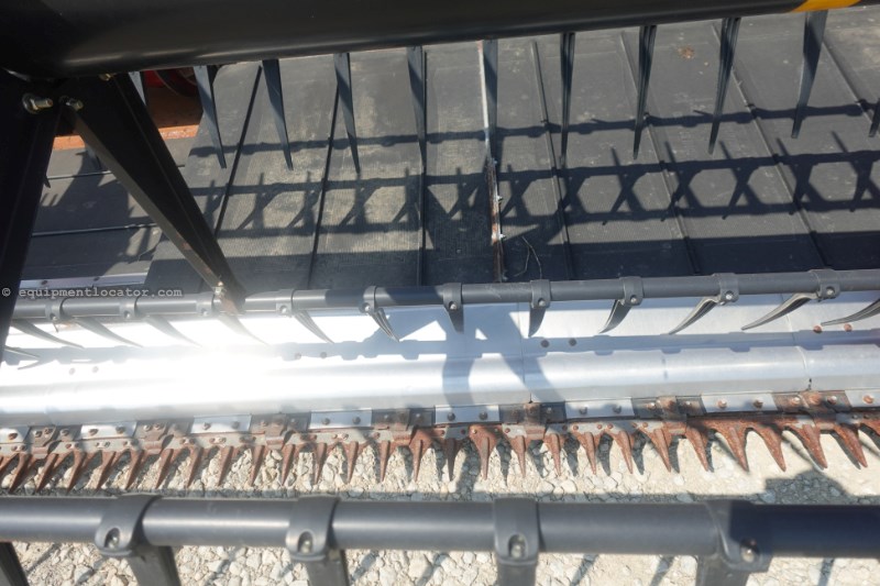 2014 Case 3162 Image 2