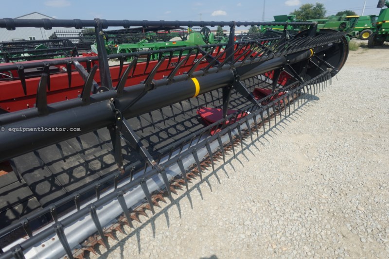 2014 Case 3162 Image 4