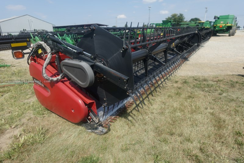 2014 Case 3162 Image 14