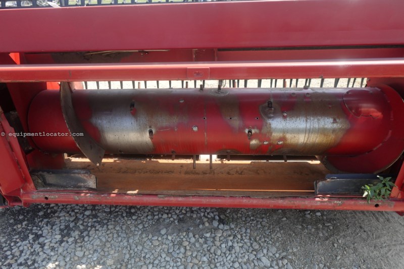 2014 Case 3162 Image 19