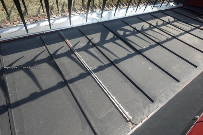 2014 Case 3162 Image 24