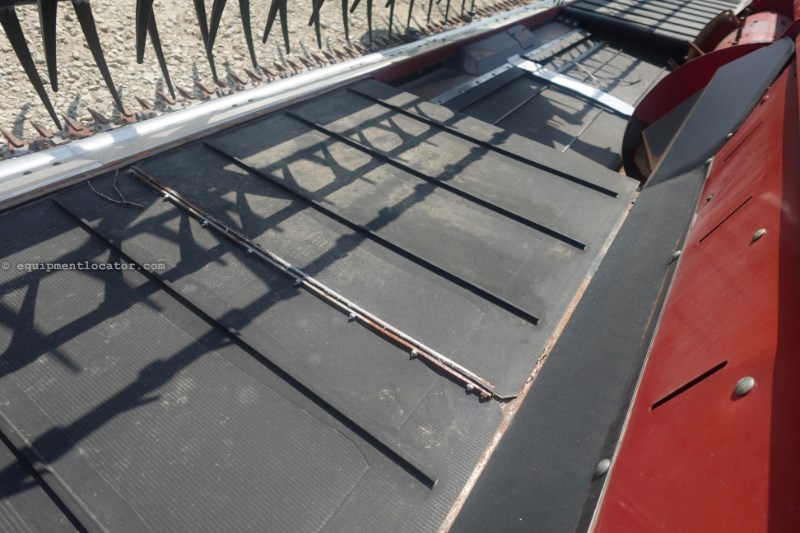 2014 Case 3162 Image 28