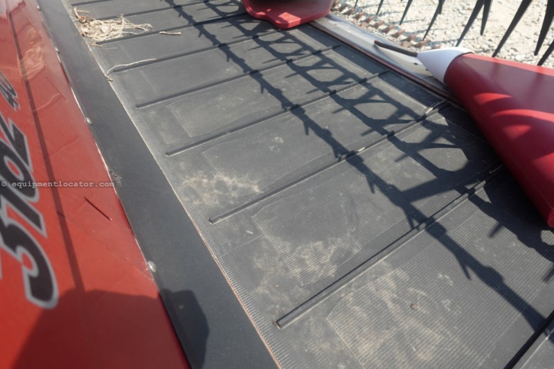 2014 Case 3162 Image 29