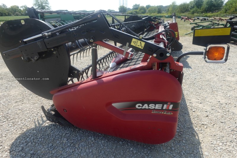 2014 Case 3162 Image 30