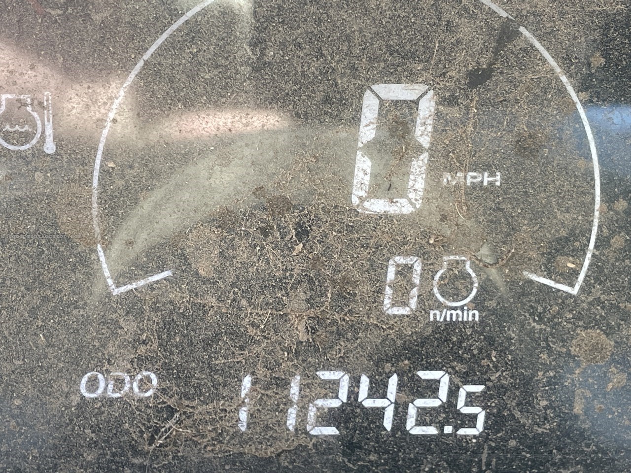 2018 John Deere XUV 865R Image 10