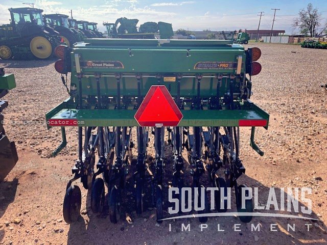 2024 Great Plains CDH000-6 Image 3