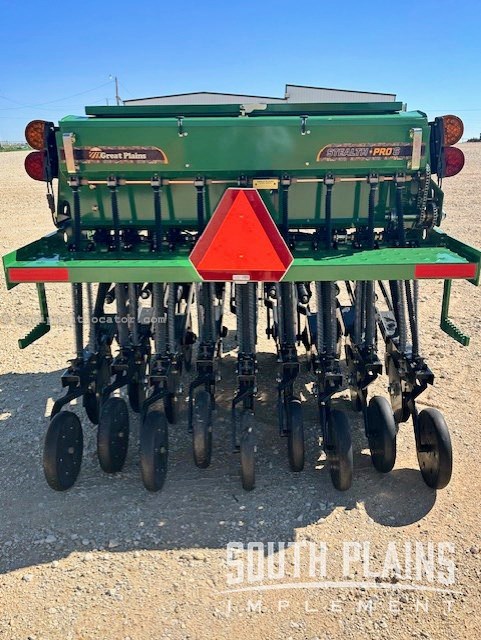 2024 Great Plains CDH000-6 Image 3