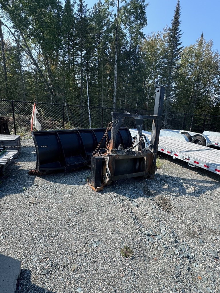 2010 Caterpillar 930G Image 10