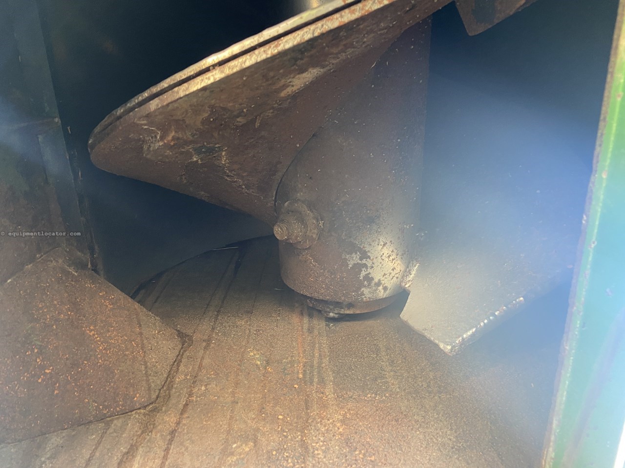 2012 Brent 1282 Image 19