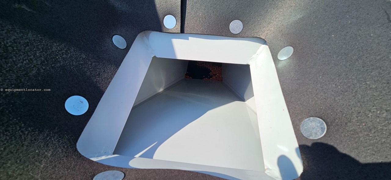 2024 Parker 1020 Image 11