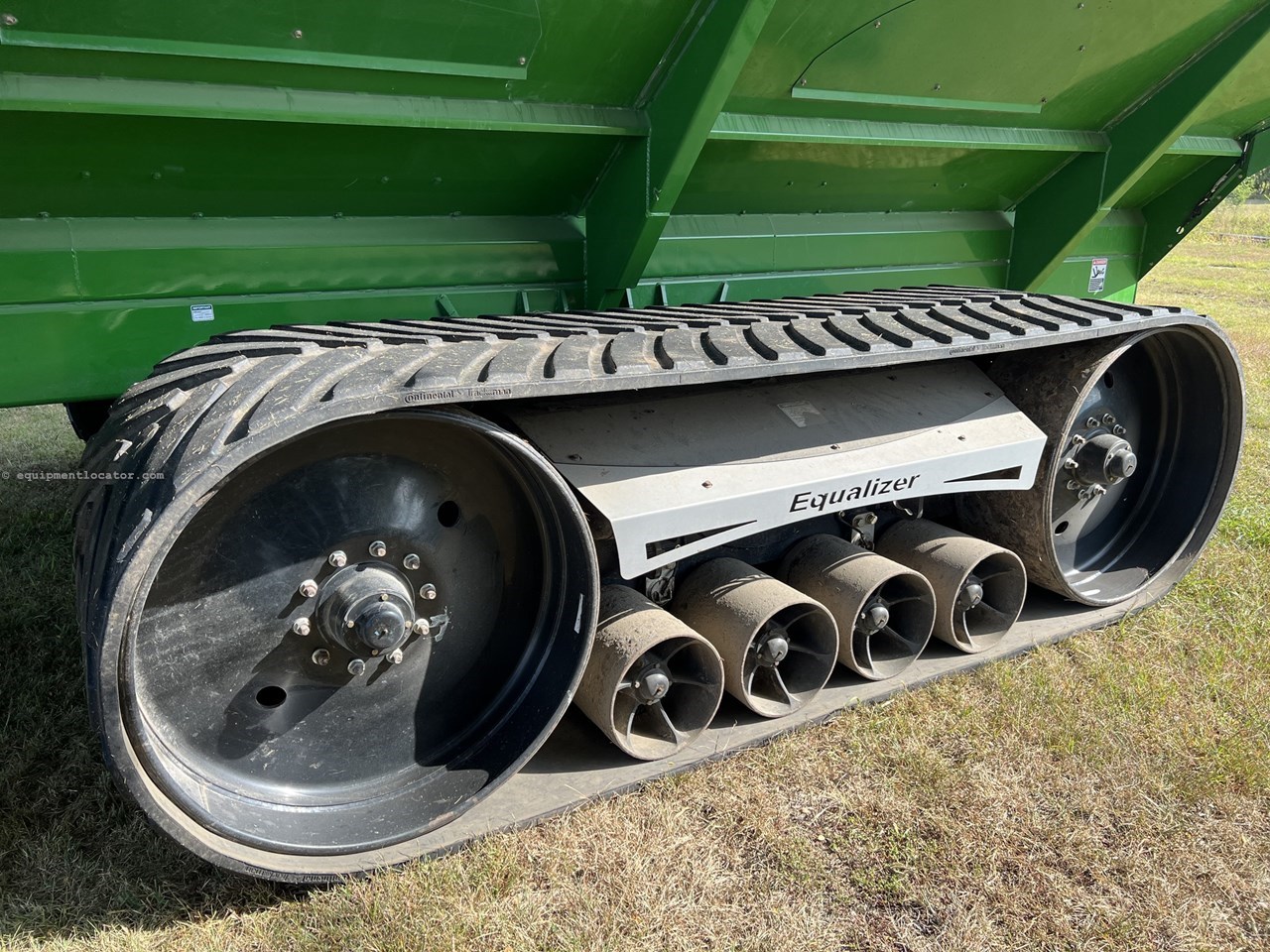 2019 Unverferth 2020 Image 3