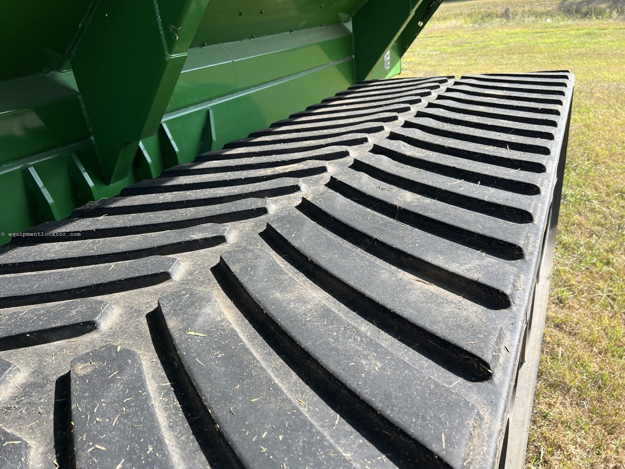 2019 Unverferth 2020 Image 4