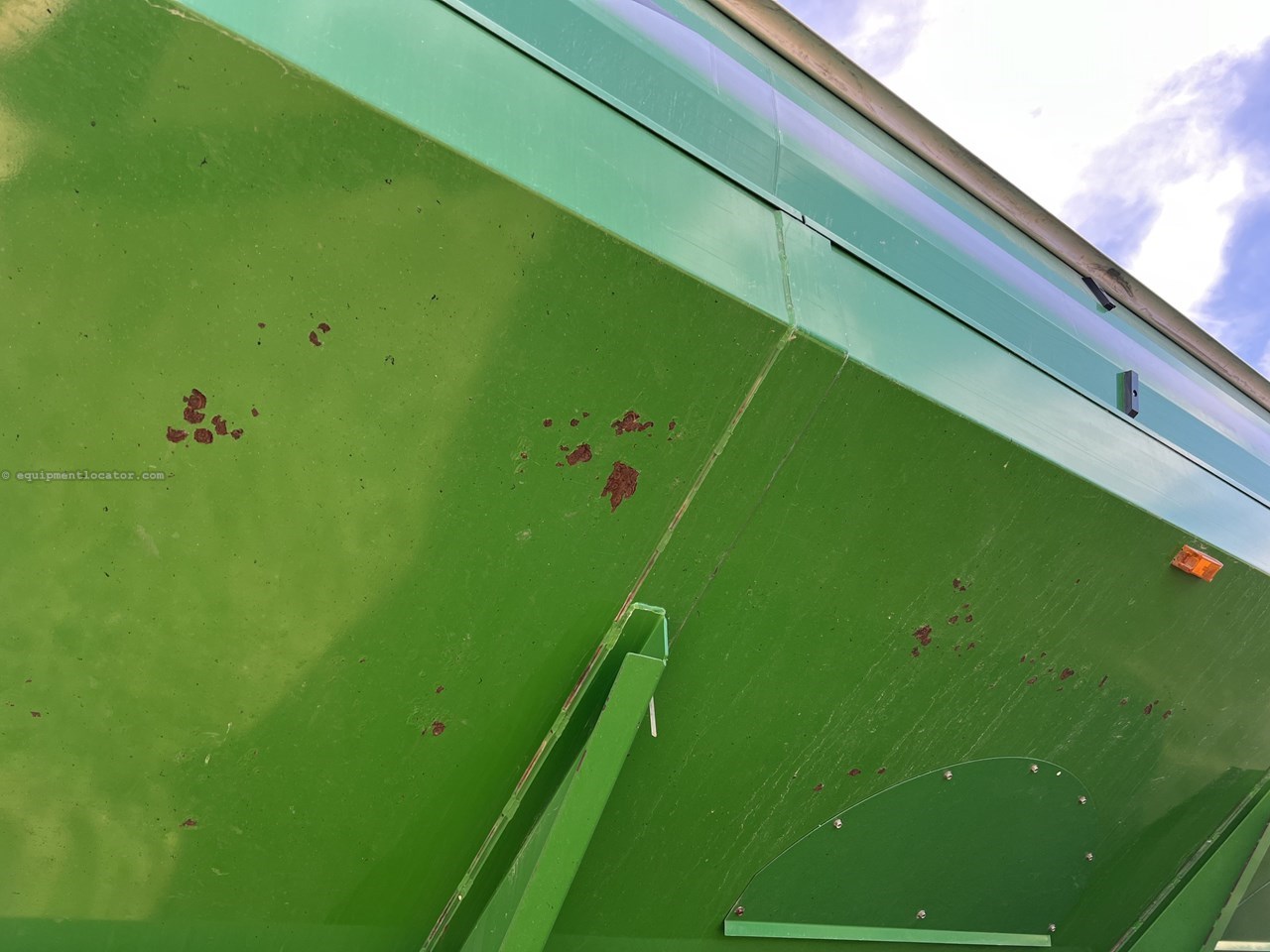 2019 Unverferth 2020 Image 7