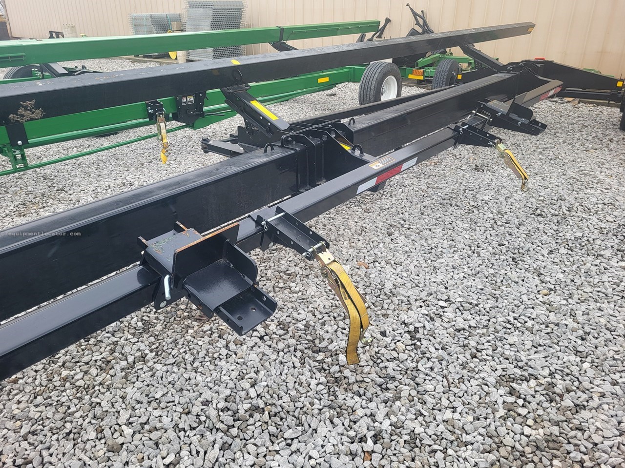 2023 Demco HT42AWS Image 5