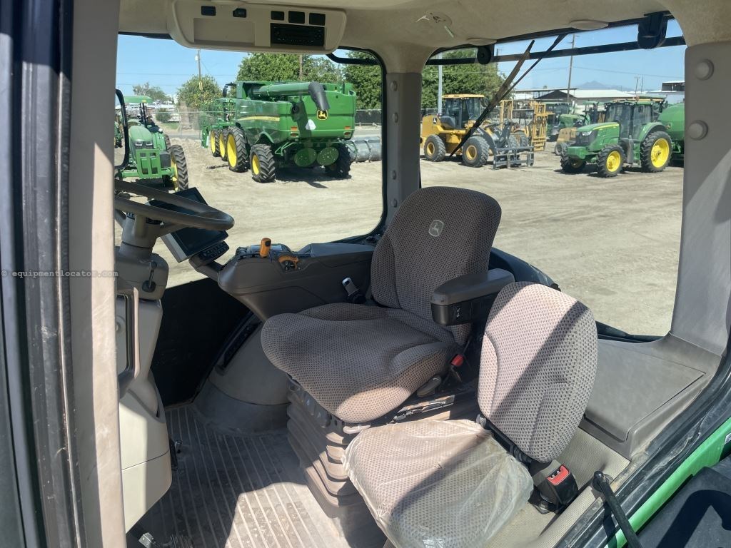 2020 John Deere 9570RT Image 39