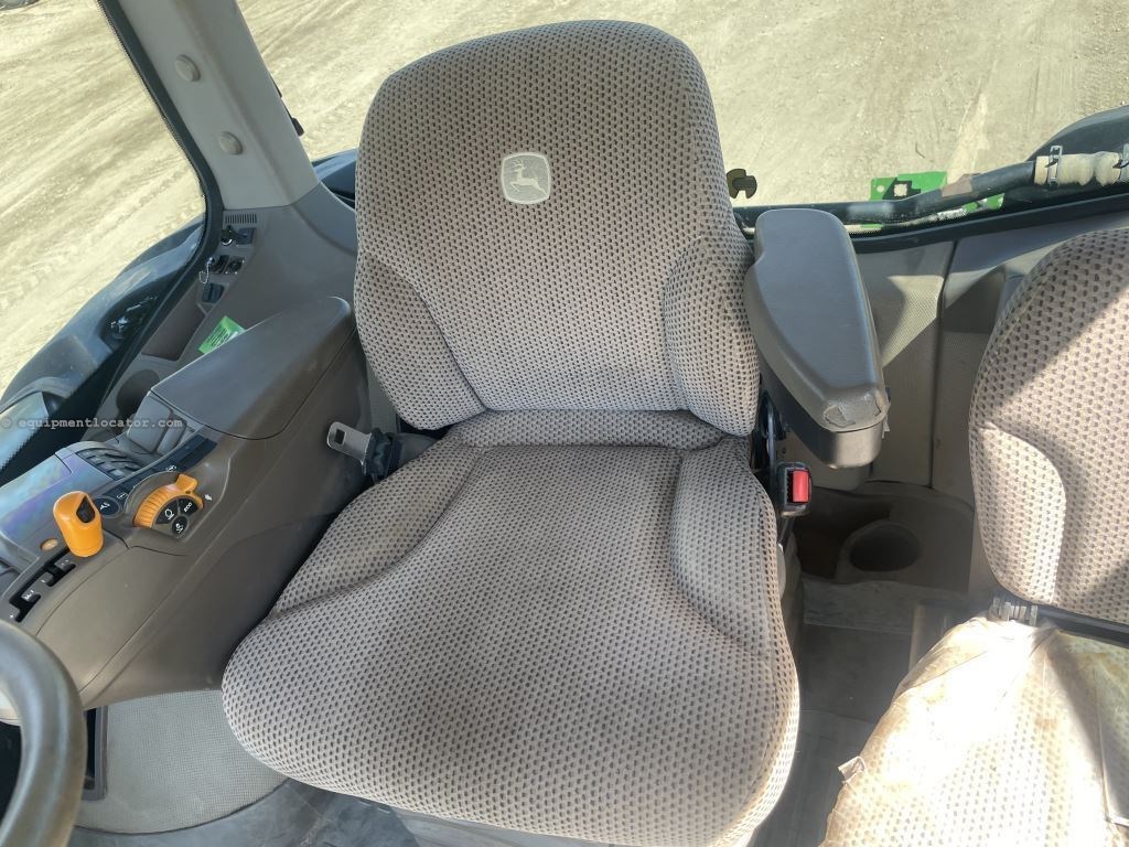 2020 John Deere 9570RT Image 41