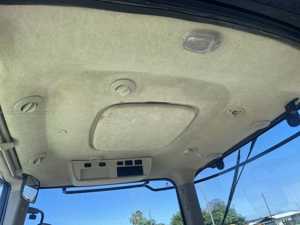 2020 John Deere 9570RT Image 42