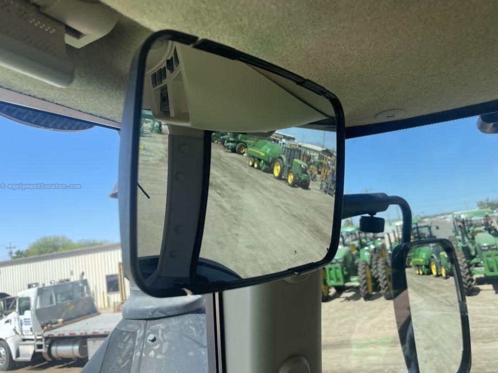 2020 John Deere 9570RT Image 46