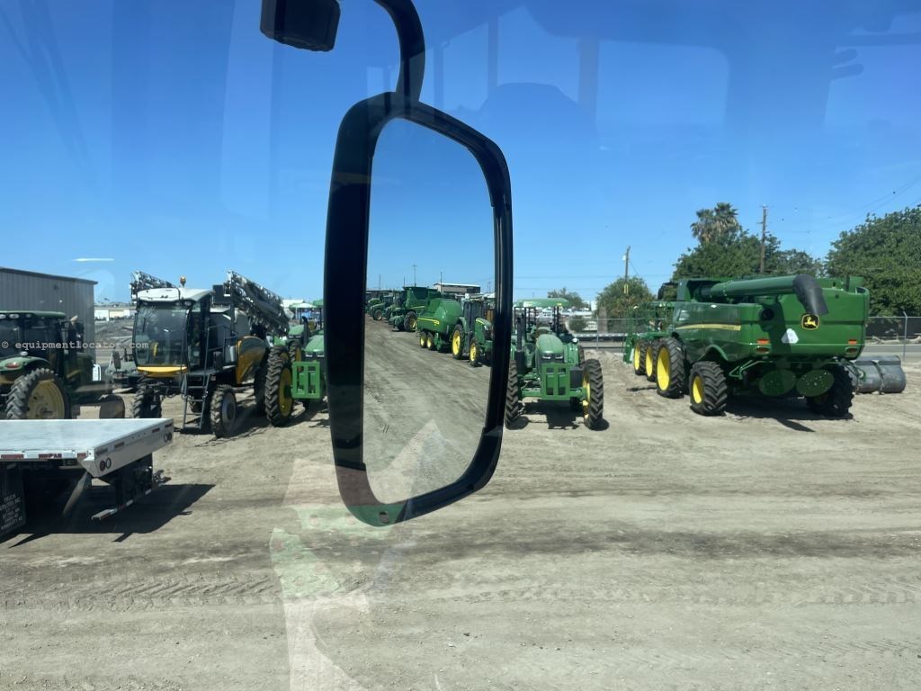 2020 John Deere 9570RT Image 47