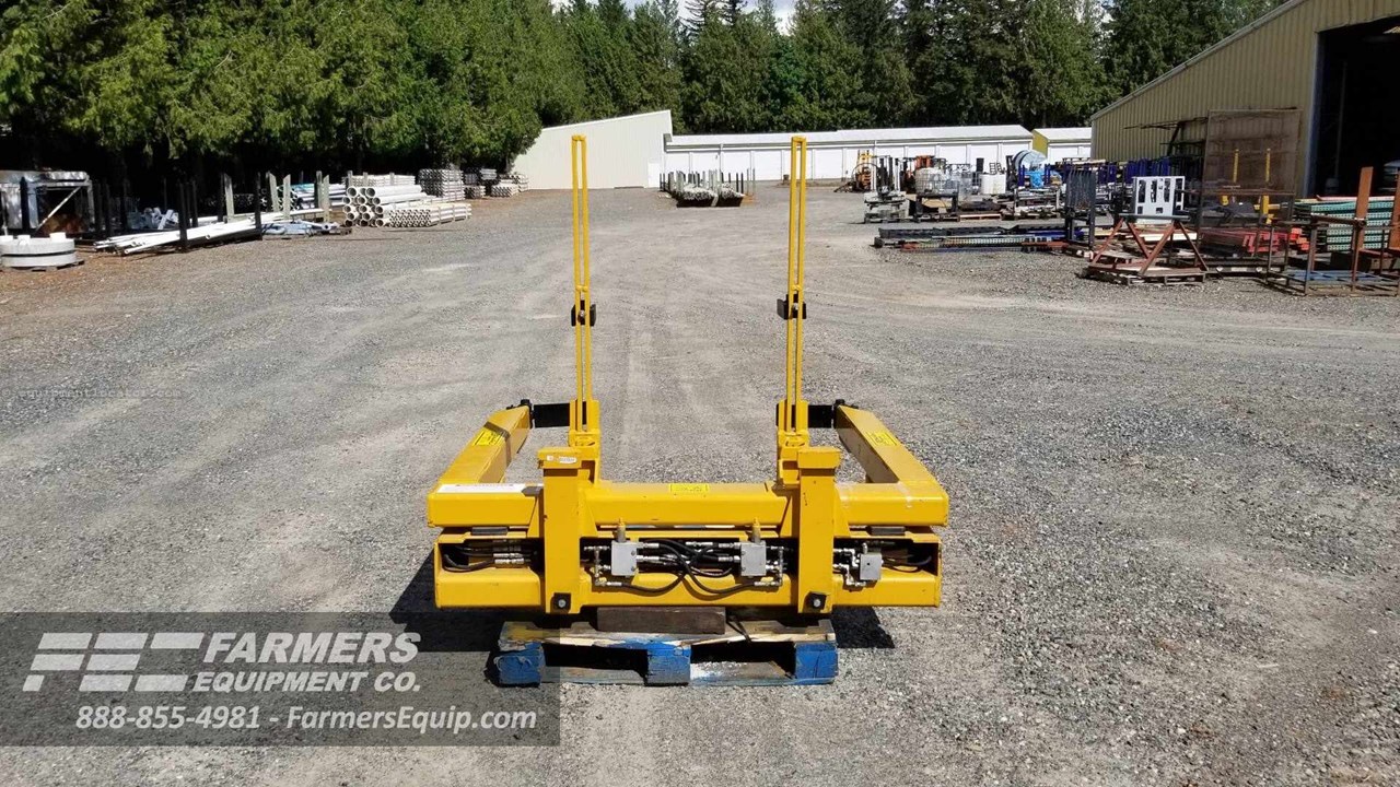 2024 Malavac LM448HU Image 6