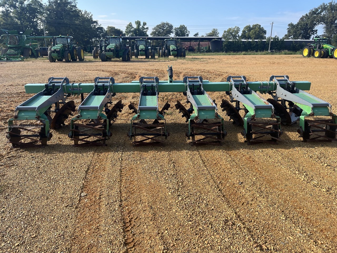 2019 Besler 280640 Image 5