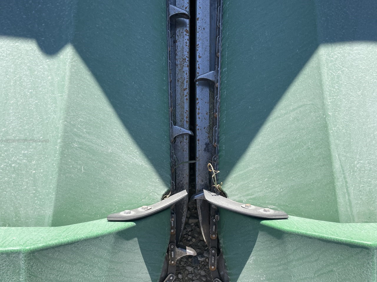 2012 Drago N8 TR Image 10