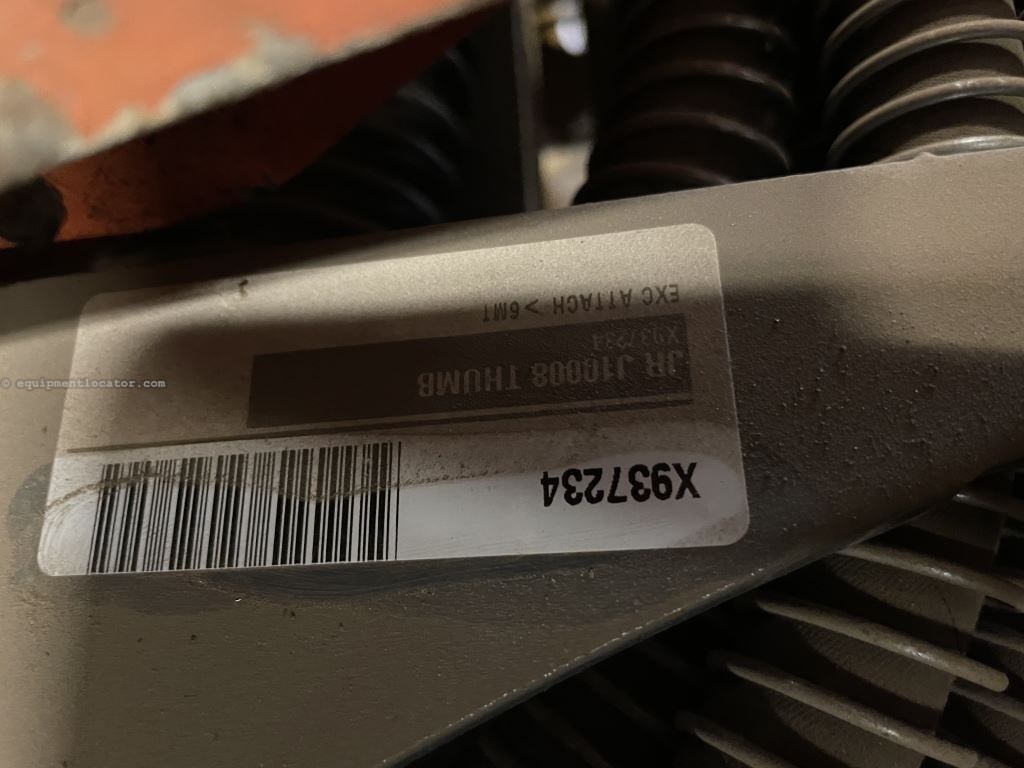 2020 JRB J10008 THUMB Image 3