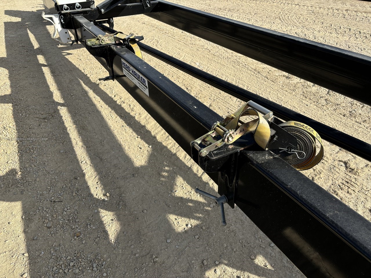 2022 Duo-Lift AST42LT Image 10