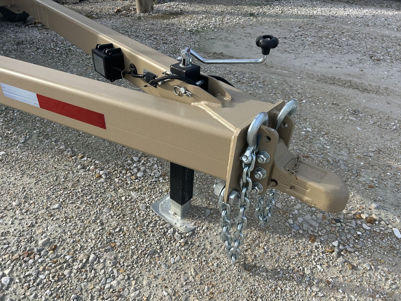 2024 Unverferth 2755 Image 10