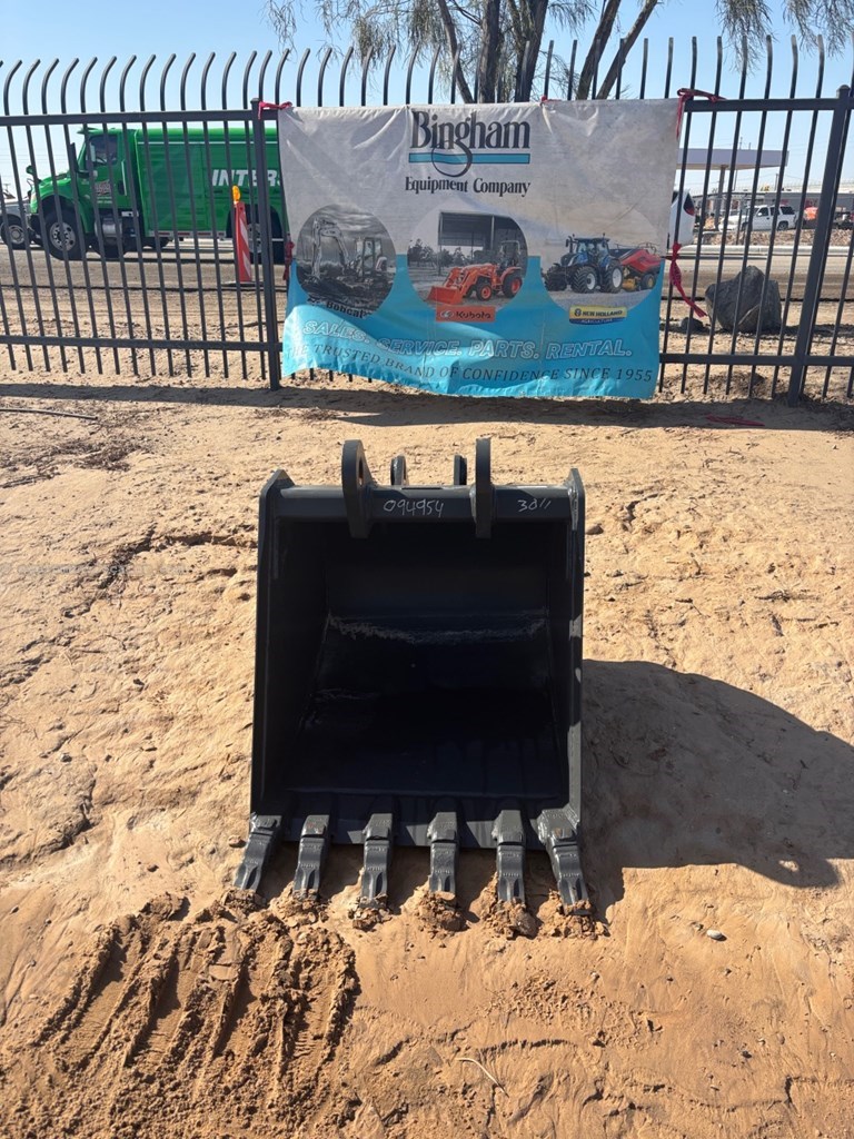 2022 Case 48126349 Image 4