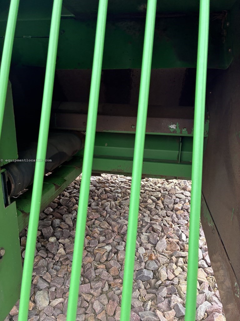 2015 Loftness 180DW44P236 Image 9