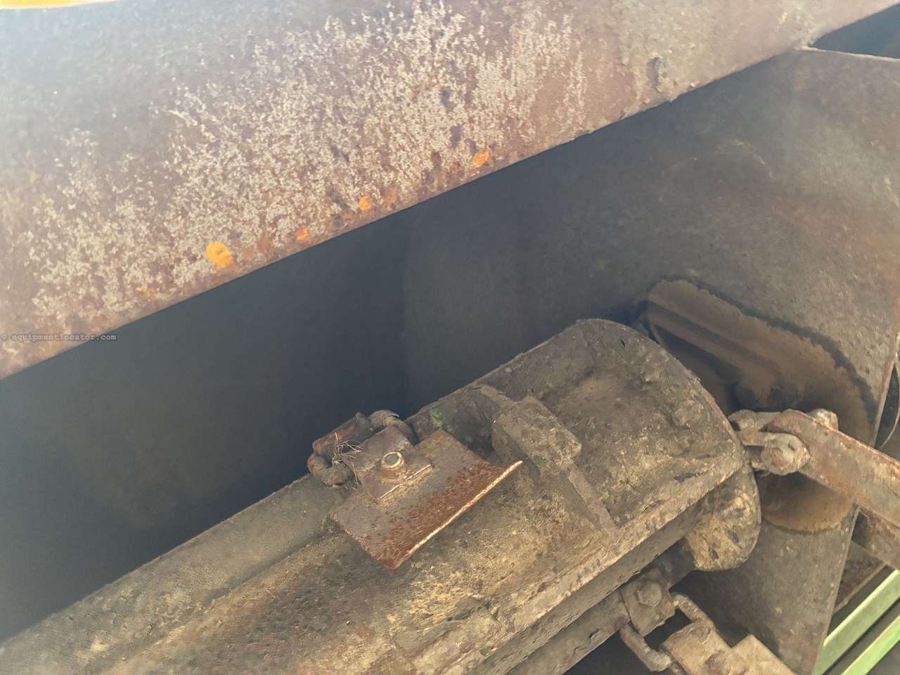 2015 Loftness 180DW44P236 Image 16