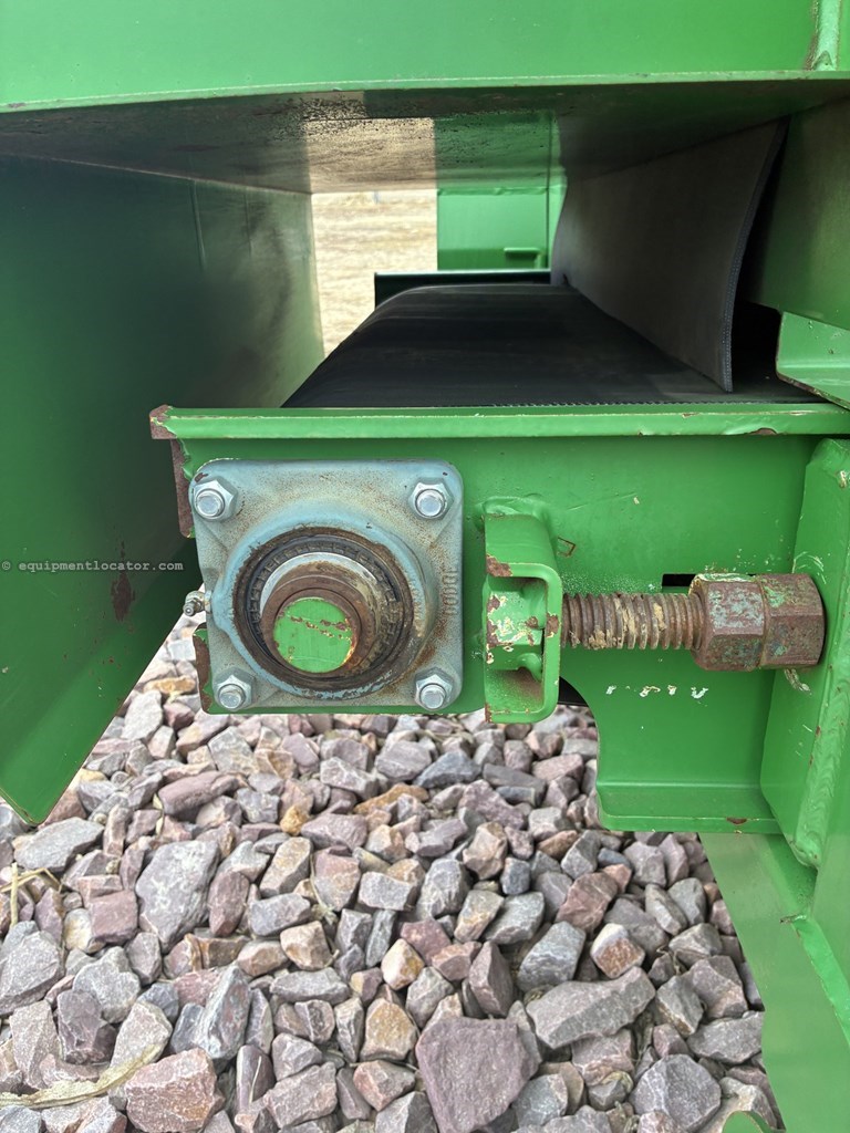 2015 Loftness 180DW44P236 Image 21