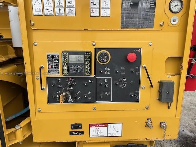 2019 Vermeer HG4000 Image 10