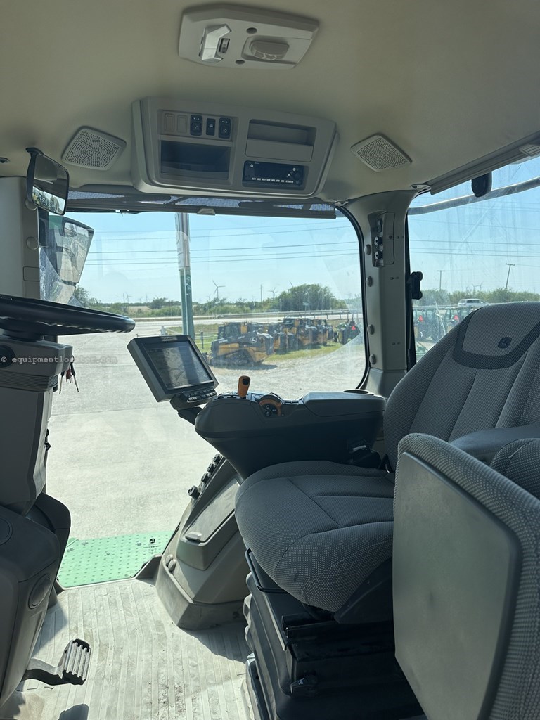 2022 John Deere 9RX 590 Image 10