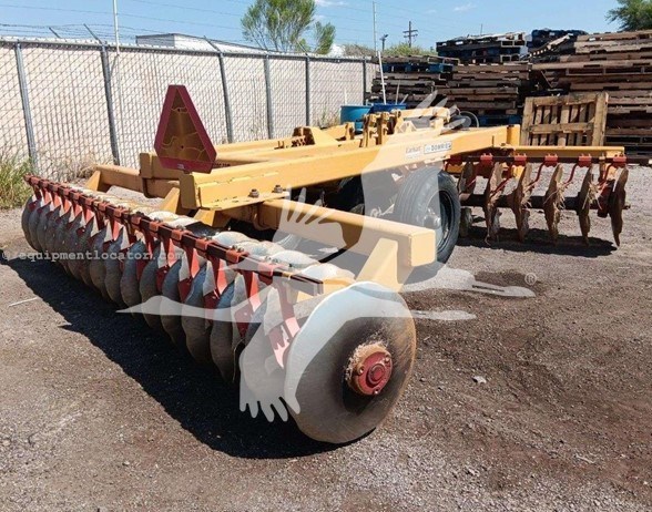 2013 Domries BTO10-2660 Image 3