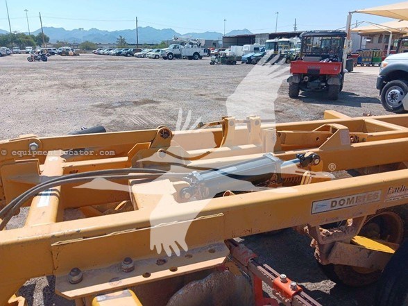 2013 Domries BTO10-2660 Image 11