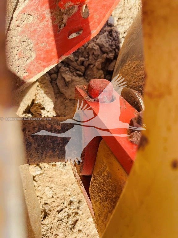 2013 Domries BTO10-2660 Image 20