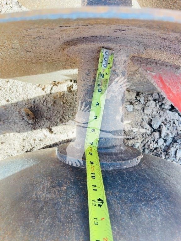 2013 Domries BTO10-2660 Image 21