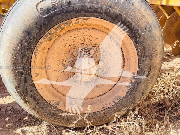 2013 Domries BTO10-2660 Image 23