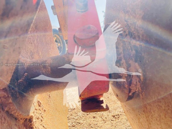 2013 Domries BTO10-2660 Image 24