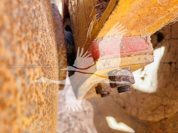 2013 Domries BTO10-2660 Image 27