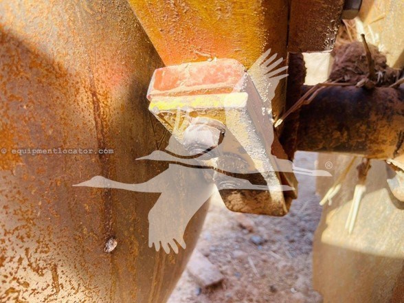 2013 Domries BTO10-2660 Image 28