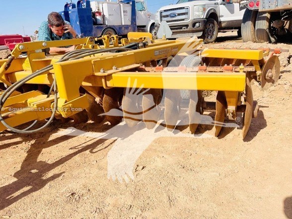 2013 Domries BTO10-2660 Image 29