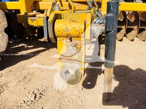 2013 Domries BTO10-2660 Image 30