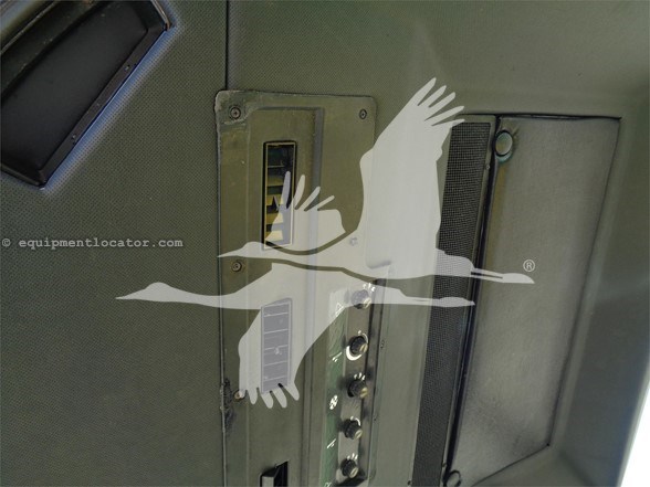 1974 John Deere 4430 Image 10