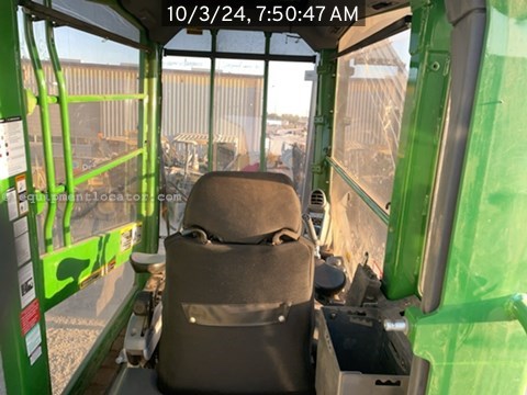 2023 John Deere 2656G Image 10