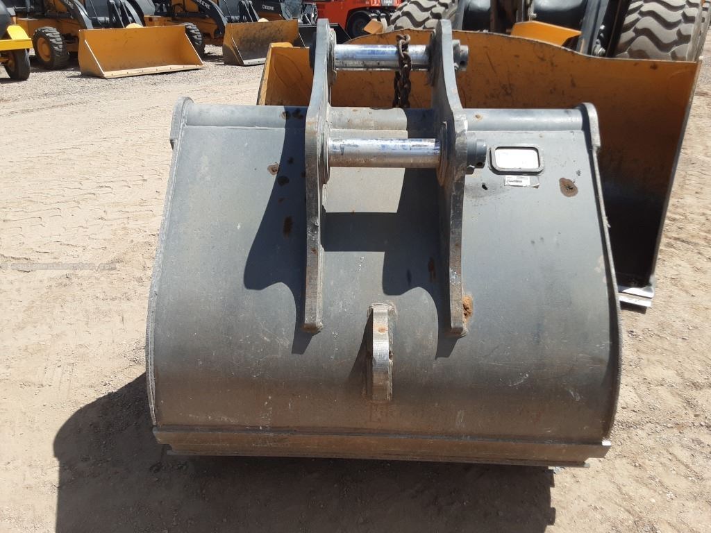 2022 Rockland 245HD54 Image 2